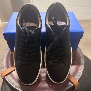 Mens Casual Shoe